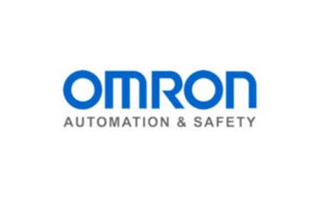 Omron Proximity Sensor