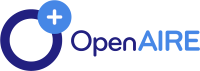 OpenAire