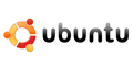 Ubuntu Logo