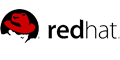 RedHat Logo