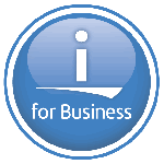 IBM i for Business