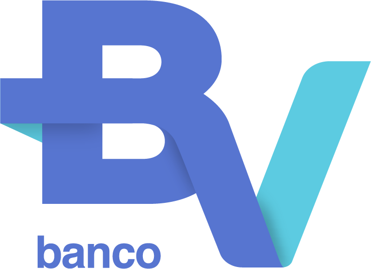 banco bv