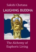 Laughing Buddha