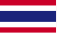 flag Thailand