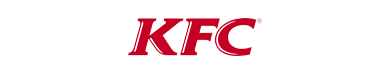 KFC logo