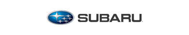 Subaru logo