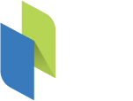 Inno Valley Works