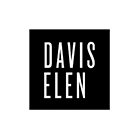 Davis Elen