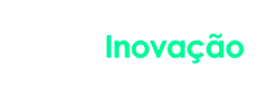 Inovação Fiocruz Paraná