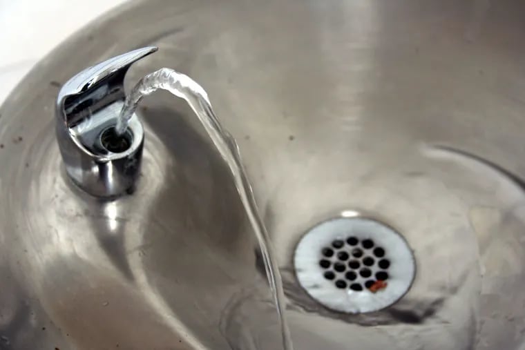 Pennsylvania schools aren’t required to test a minimum number of water outlets, which doesn't give an accurate picture of the lead in the water, PennEnvironment says.