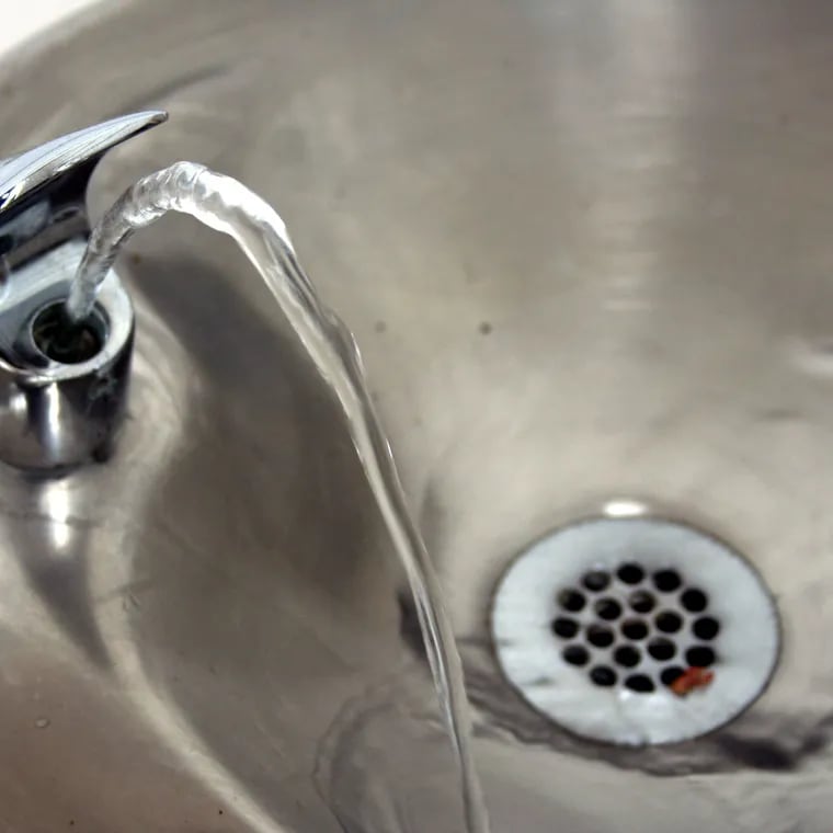 Pennsylvania schools aren’t required to test a minimum number of water outlets, which doesn't give an accurate picture of the lead in the water, PennEnvironment says.