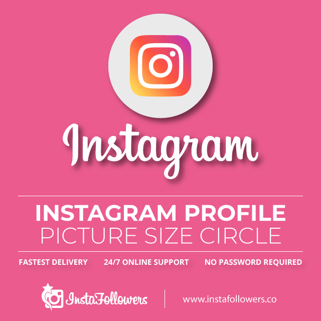 Instagram Avatar Download - Bạn muốn tạo ra một hình ảnh đại diện độc đáo trên Instagram nhưng không biết nên tìm những hình ảnh đẹp ở đâu? Đừng lo, Instagram Avatar Download là giải pháp cho bạn. Bạn có thể tải xuống các hình ảnh đại diện chất lượng cao và sử dụng chúng để tạo ra một trang cá nhân thật ấn tượng trên Instagram.