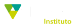 Instituto Sicoob