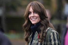 Kate middleton Moray, Scotland