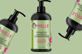 Mielle Conditioner