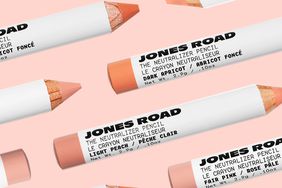 Jones Road Concealer