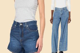 Levi's Sale