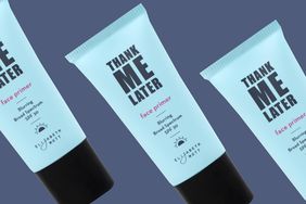 Thank Me Later Face Primer