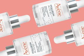 Avene Skin Serum