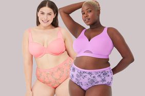 Best Plus Size Undies