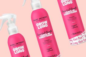 Marc Anthony Leave-In Conditioner