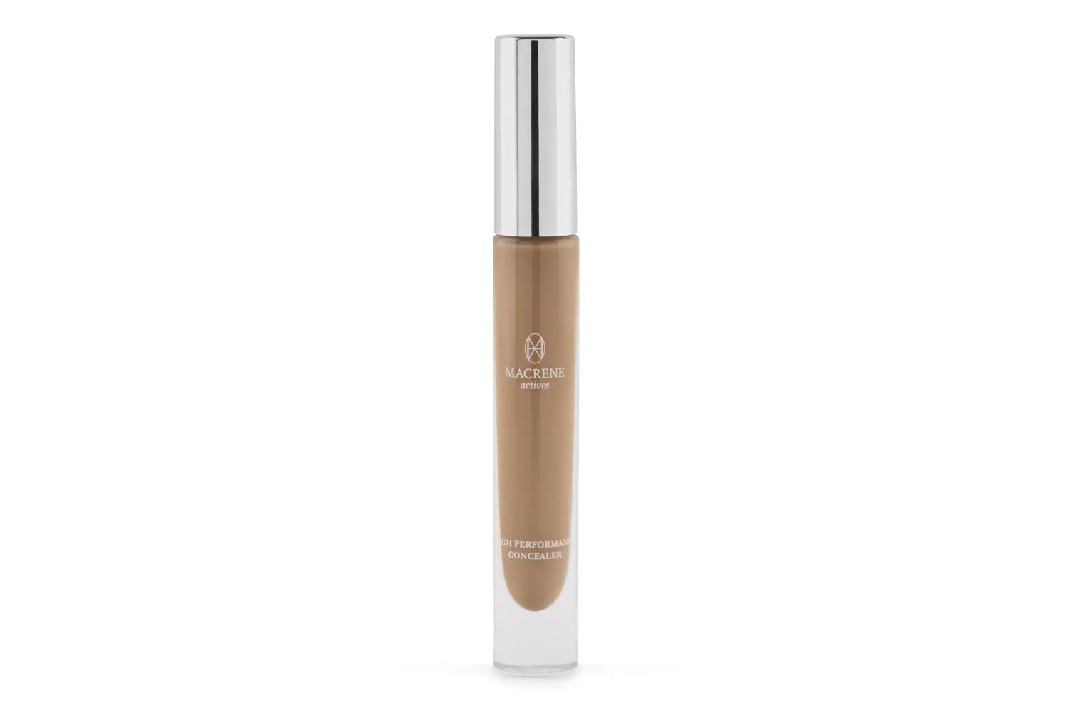 Macrene Actives High Performance Concealer