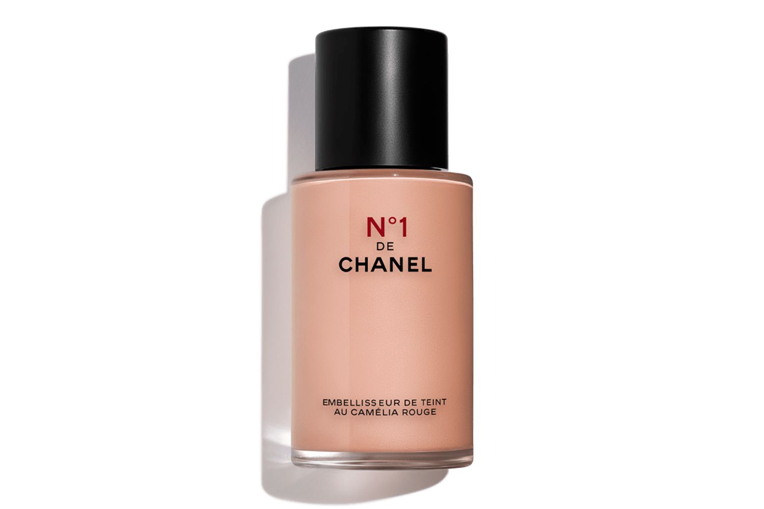 NÂ°1 DE CHANEL SKIN ENHANCER