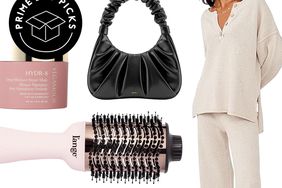 Editor-Loved Holiday Gifts to Buy Now