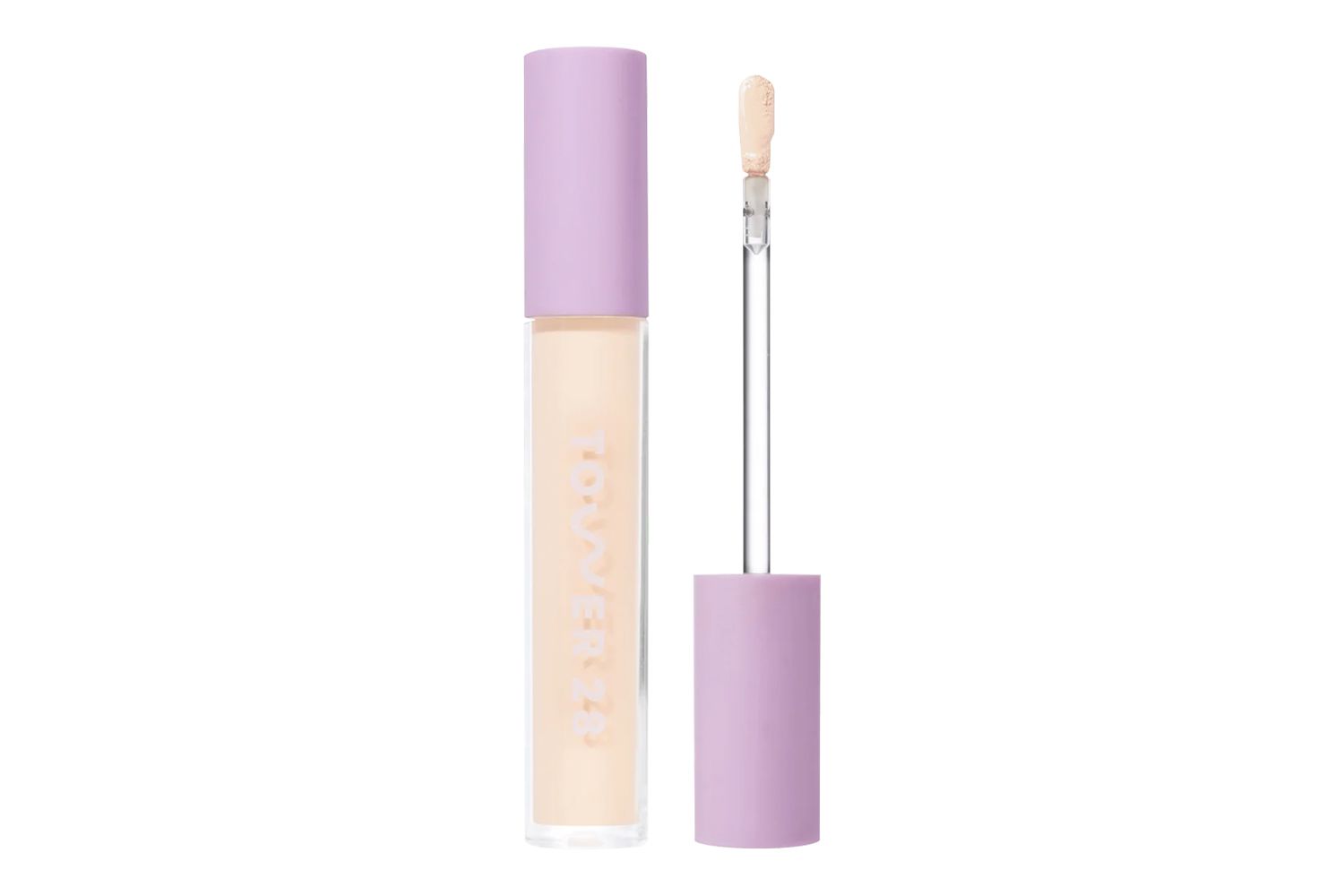 Tower 28 Concealer