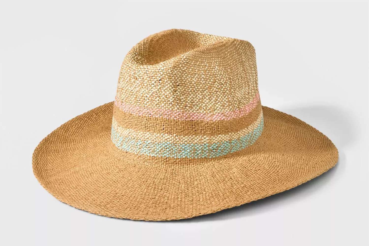 Women's Rancher Hat