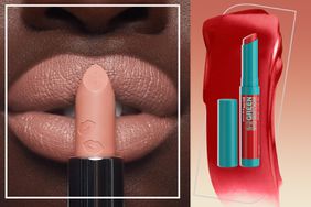 Best Clean Lipstick