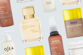 Nordstrom Spring Beauty Picks