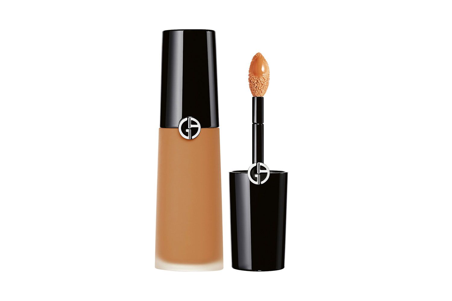 Giorgio Armani Beauty Luminous Silk Concealer