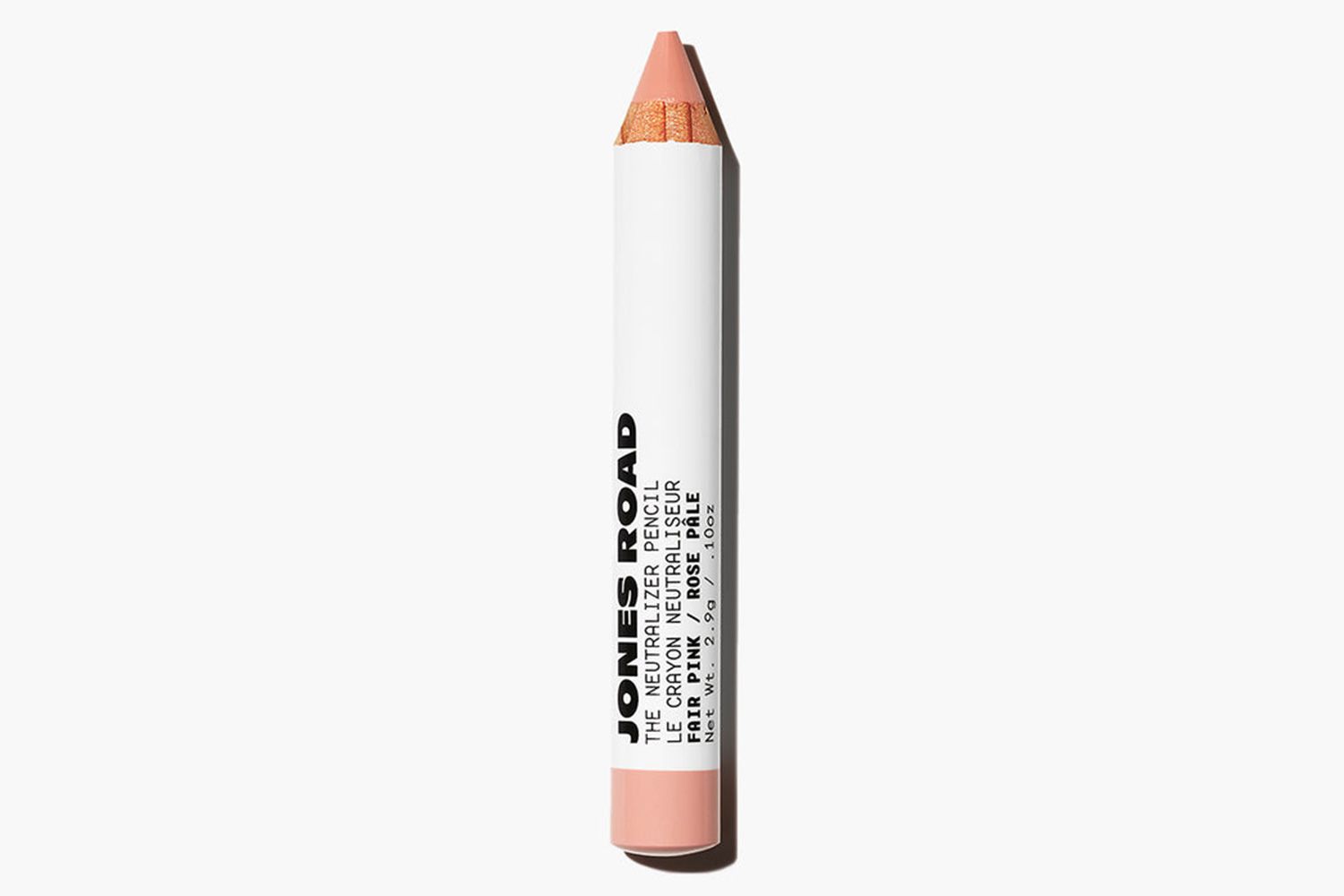 The Neutralizer Pencil Fair Pink