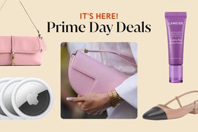 prime day deals