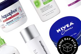 Dermatologist-Approved Fall/Winter Skincare