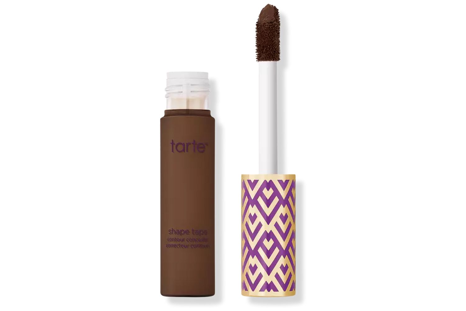 Tarte Shape Tape Concealer