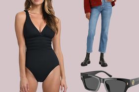 Summer Fashion Deals