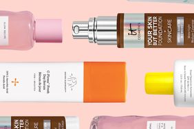 best skincare at sephora