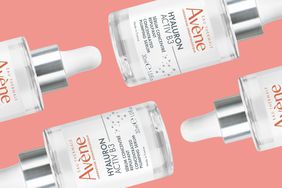 Avene Skin Serum