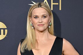 Reese Witherspoon