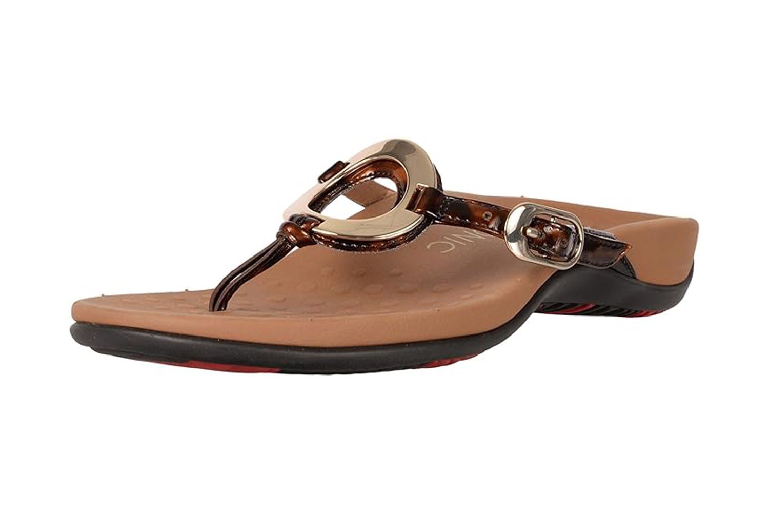 Vionic Rest Karina Backstrap Sandal