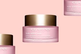 Clarins Sale Roundup