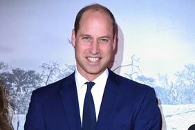 Prince William