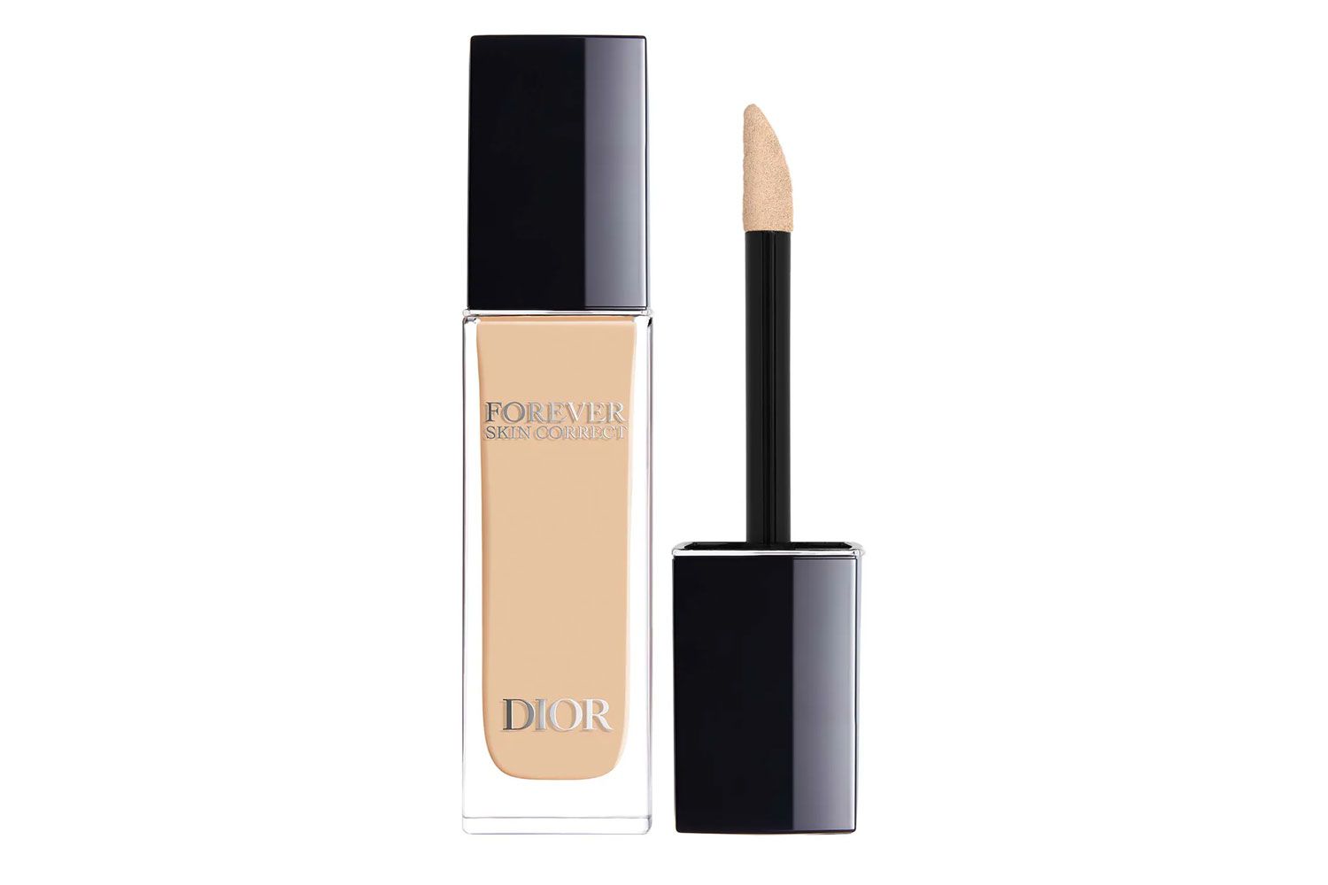 Dior Forever Skin Correct Concealer