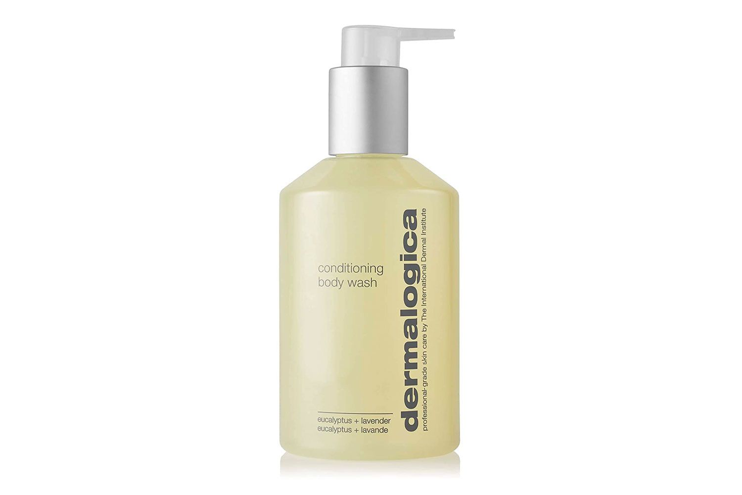 Dermalogica Conditioning Body Wash