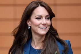 How Kate Middleton Celebrated Easter Amid Her Cancer Treatment