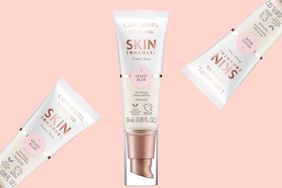 CoverGirl TruBlend Skin Enhancer