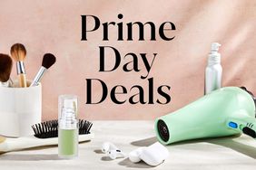 Time Is Running Out to Shop Amazonâs 50 Best Early Prime Day DealsâStarting at $4