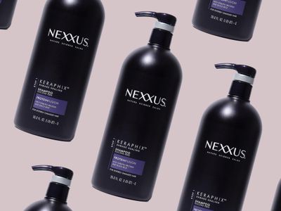 Nexxus